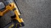 Kompaktowa młotowiertarka DeWALT DCH172N 18V SDS+ 1,4J